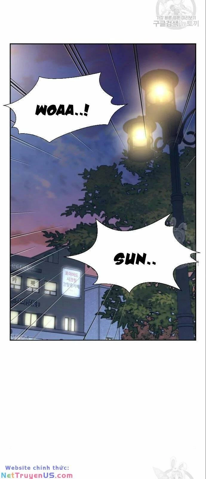 Khuôn Mặt Thiên Tài Chapter 137 - 20