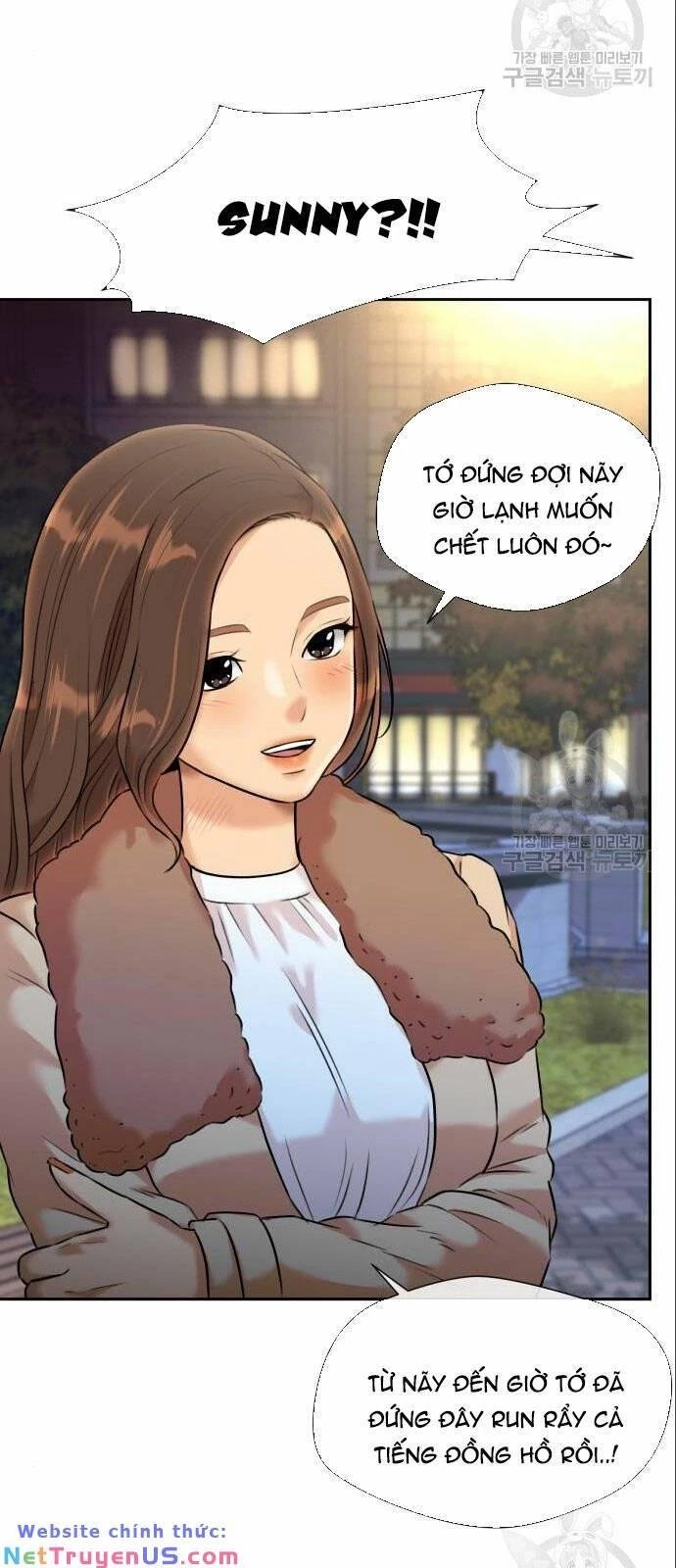 Khuôn Mặt Thiên Tài Chapter 137 - 21