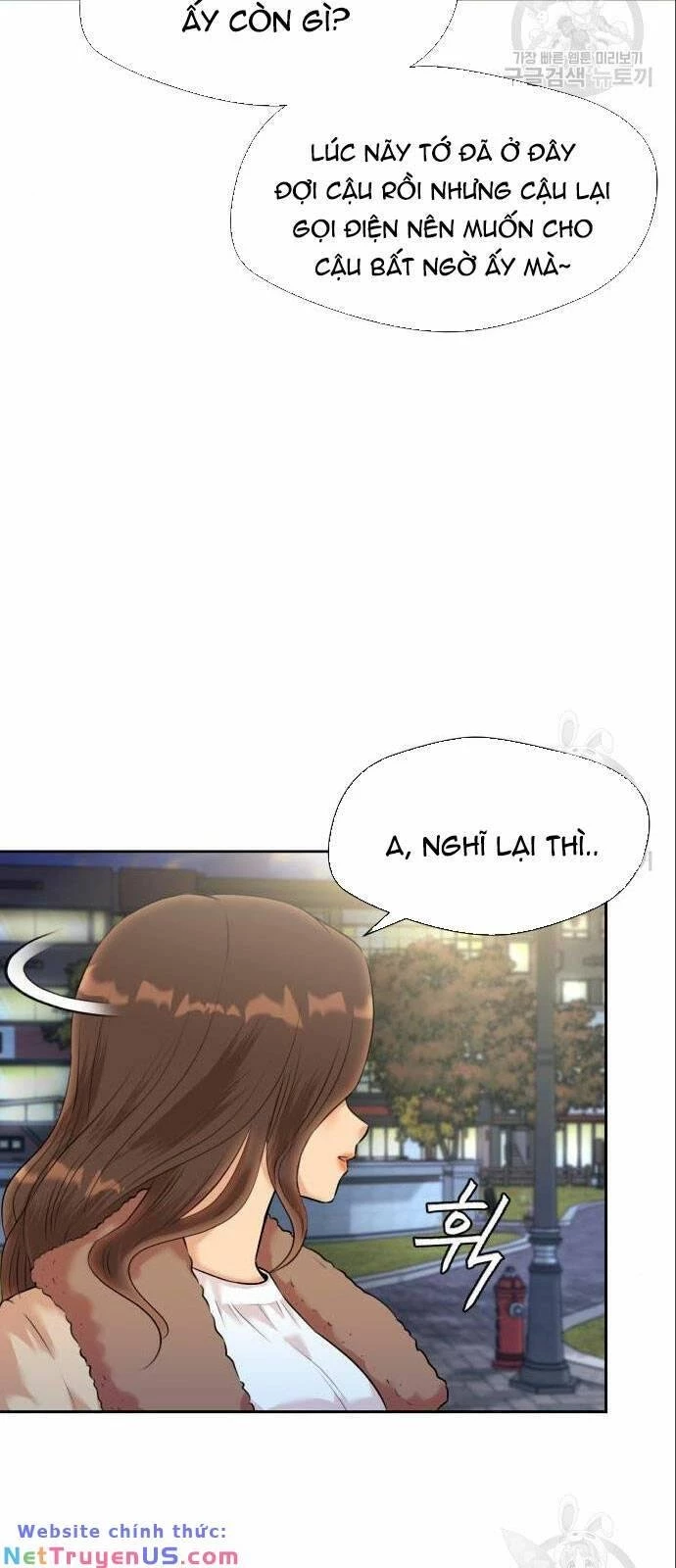 Khuôn Mặt Thiên Tài Chapter 137 - 23