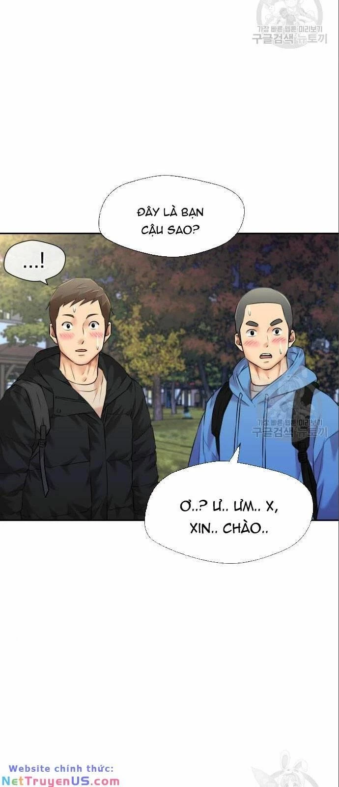 Khuôn Mặt Thiên Tài Chapter 137 - 24