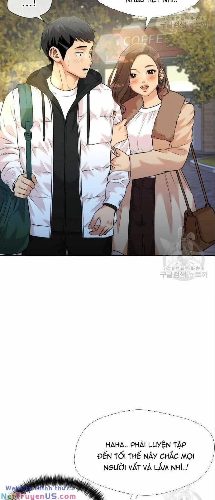 Khuôn Mặt Thiên Tài Chapter 137 - 26