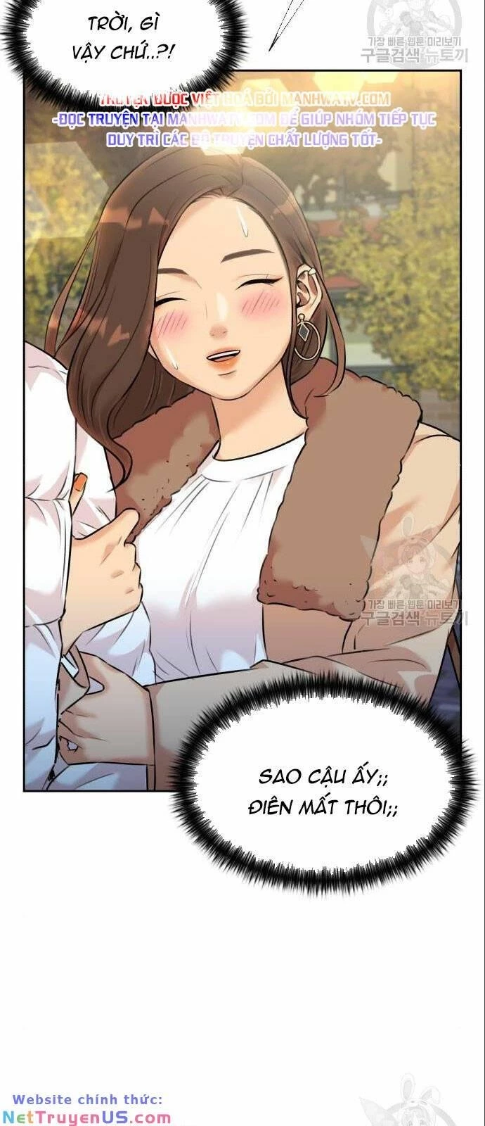 Khuôn Mặt Thiên Tài Chapter 137 - 27