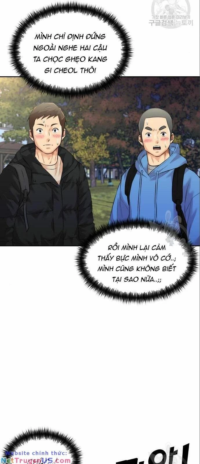 Khuôn Mặt Thiên Tài Chapter 137 - 28