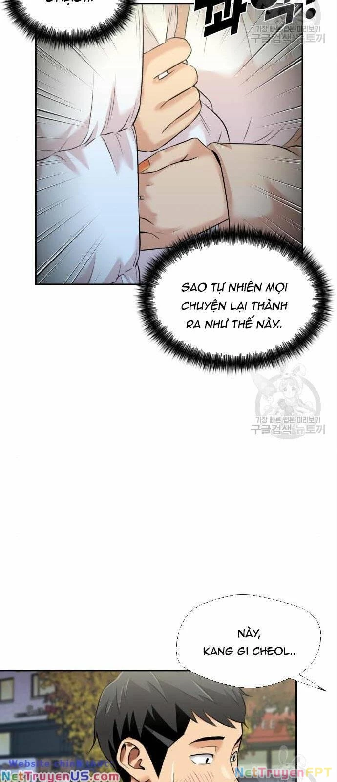 Khuôn Mặt Thiên Tài Chapter 137 - 29