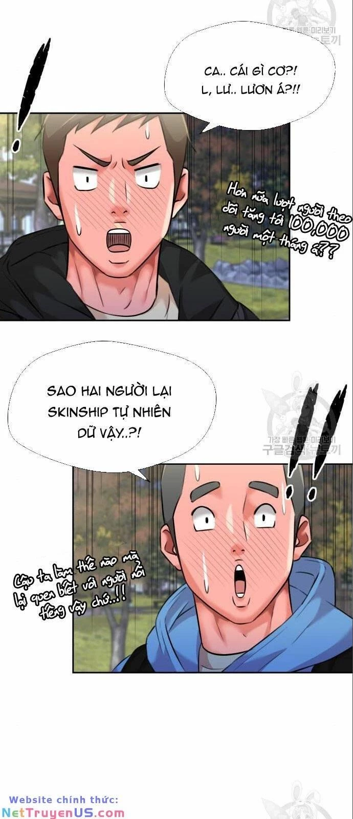 Khuôn Mặt Thiên Tài Chapter 137 - 32