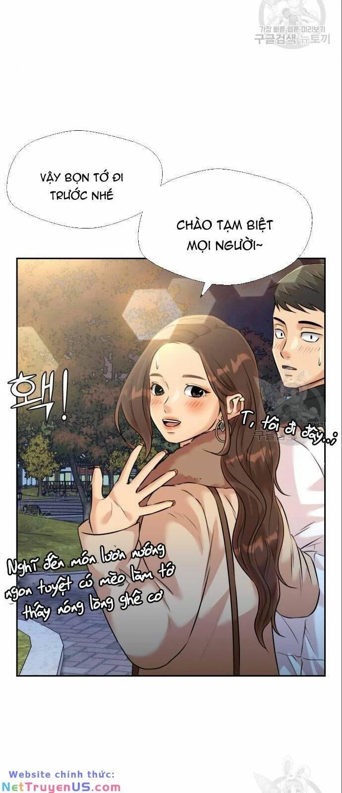 Khuôn Mặt Thiên Tài Chapter 137 - 33