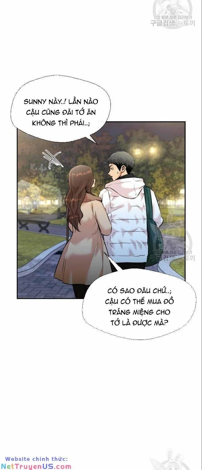 Khuôn Mặt Thiên Tài Chapter 137 - 34