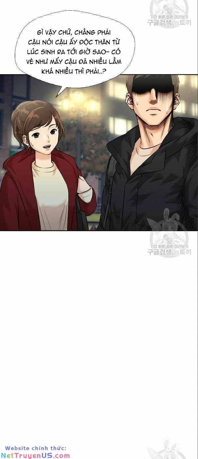 Khuôn Mặt Thiên Tài Chapter 137 - 35
