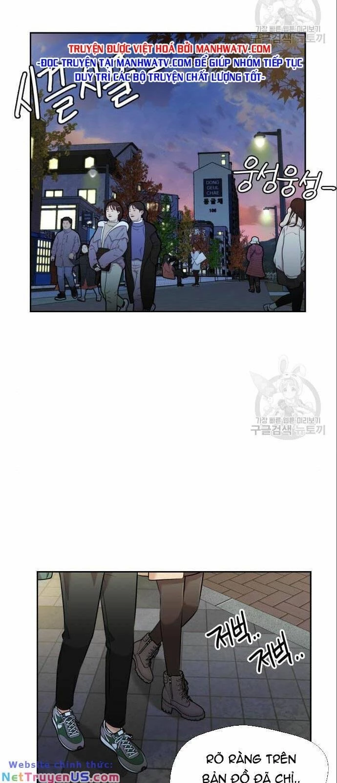 Khuôn Mặt Thiên Tài Chapter 137 - 36