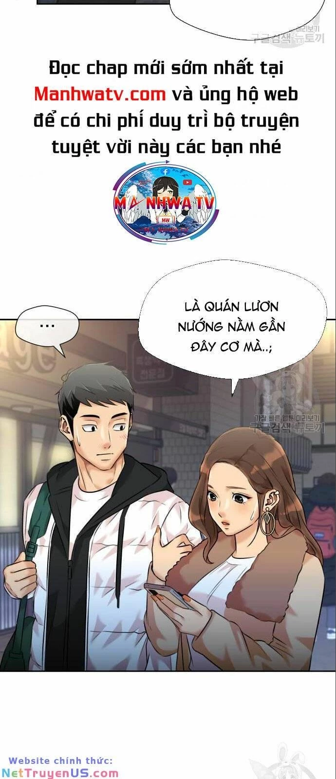 Khuôn Mặt Thiên Tài Chapter 137 - 37