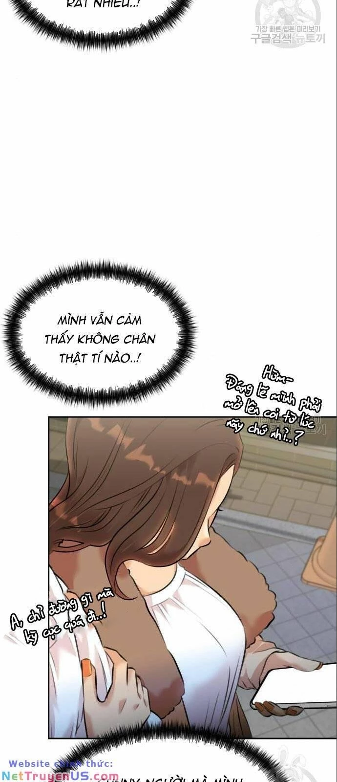 Khuôn Mặt Thiên Tài Chapter 137 - 39