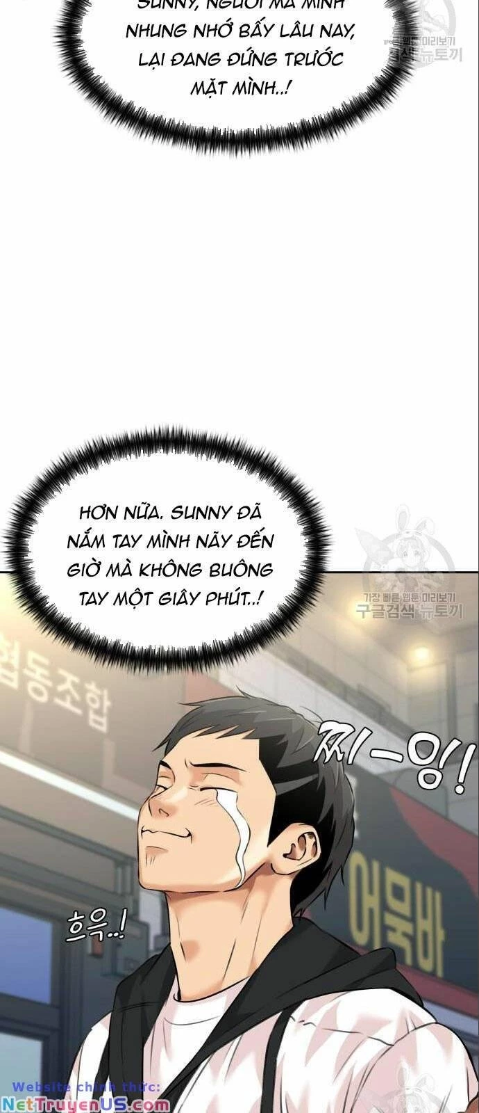 Khuôn Mặt Thiên Tài Chapter 137 - 40