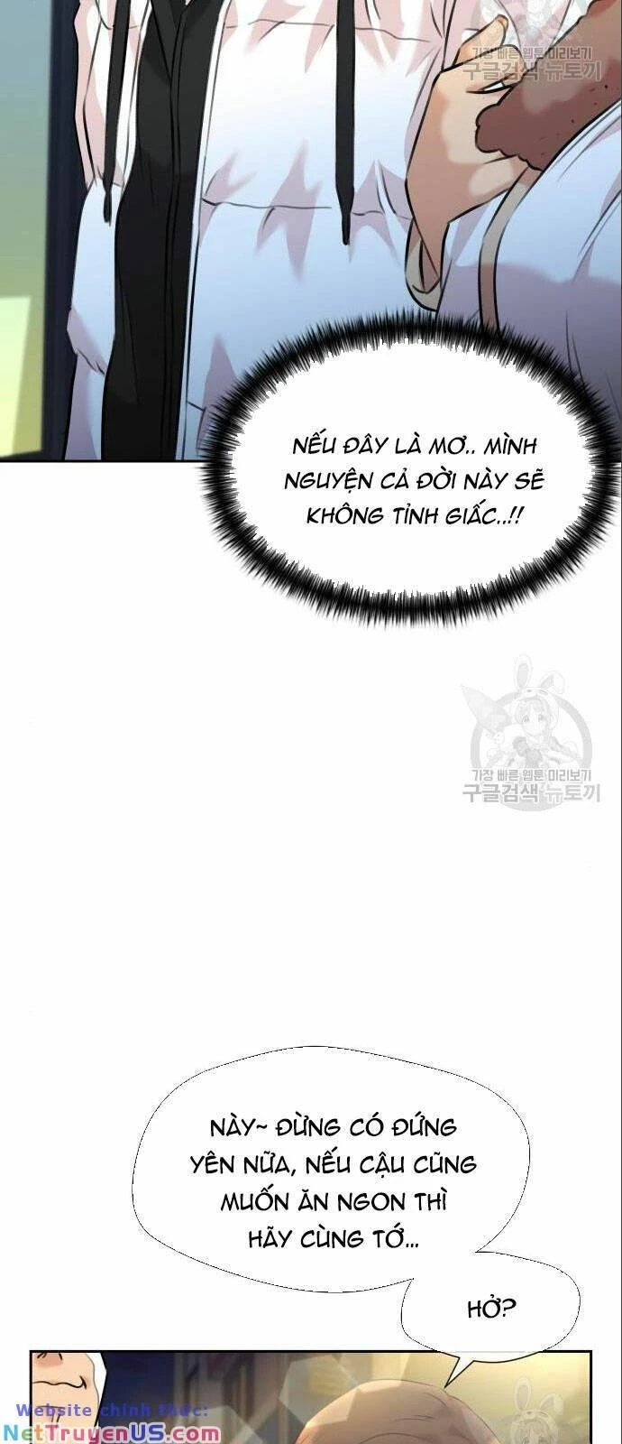 Khuôn Mặt Thiên Tài Chapter 137 - 41