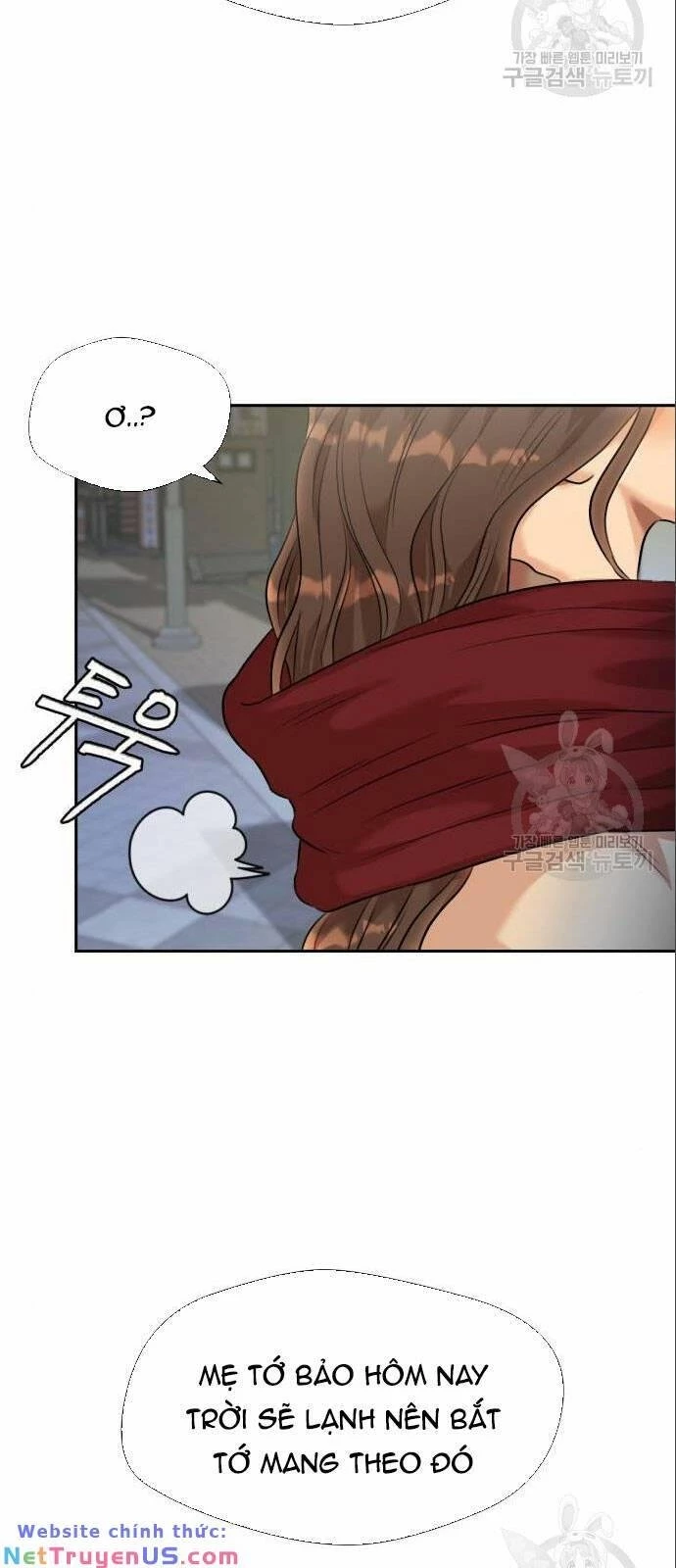 Khuôn Mặt Thiên Tài Chapter 137 - 46