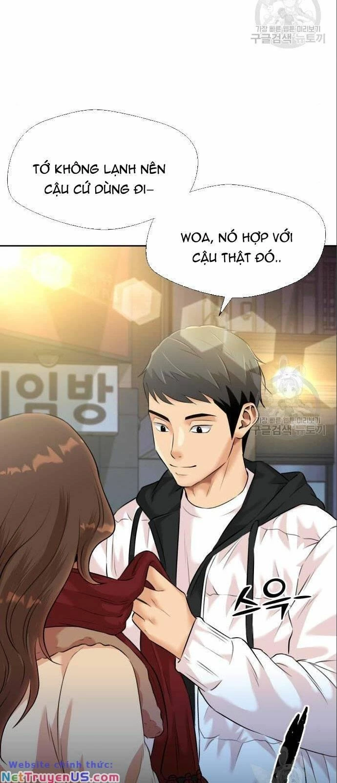 Khuôn Mặt Thiên Tài Chapter 137 - 47