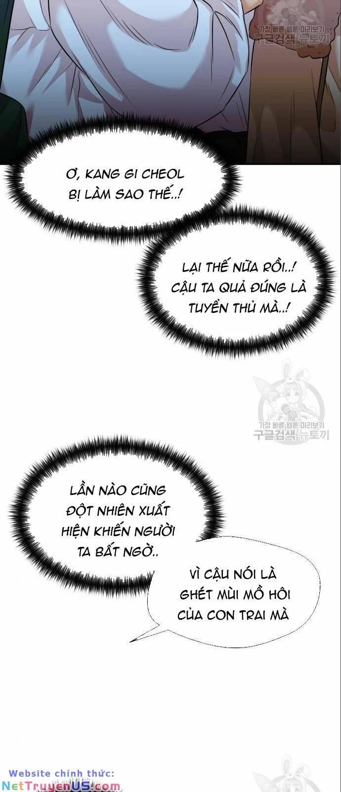 Khuôn Mặt Thiên Tài Chapter 137 - 49