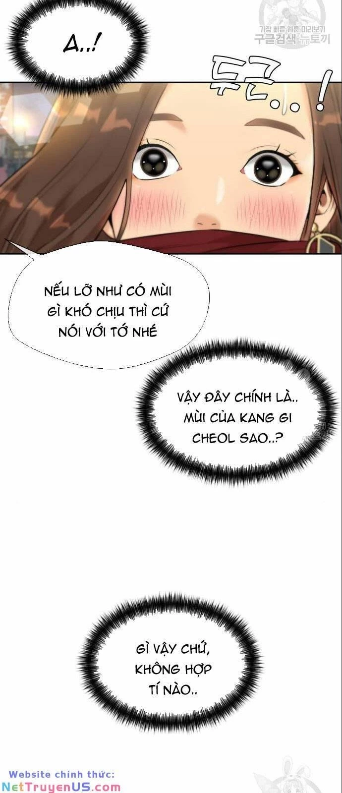 Khuôn Mặt Thiên Tài Chapter 137 - 50