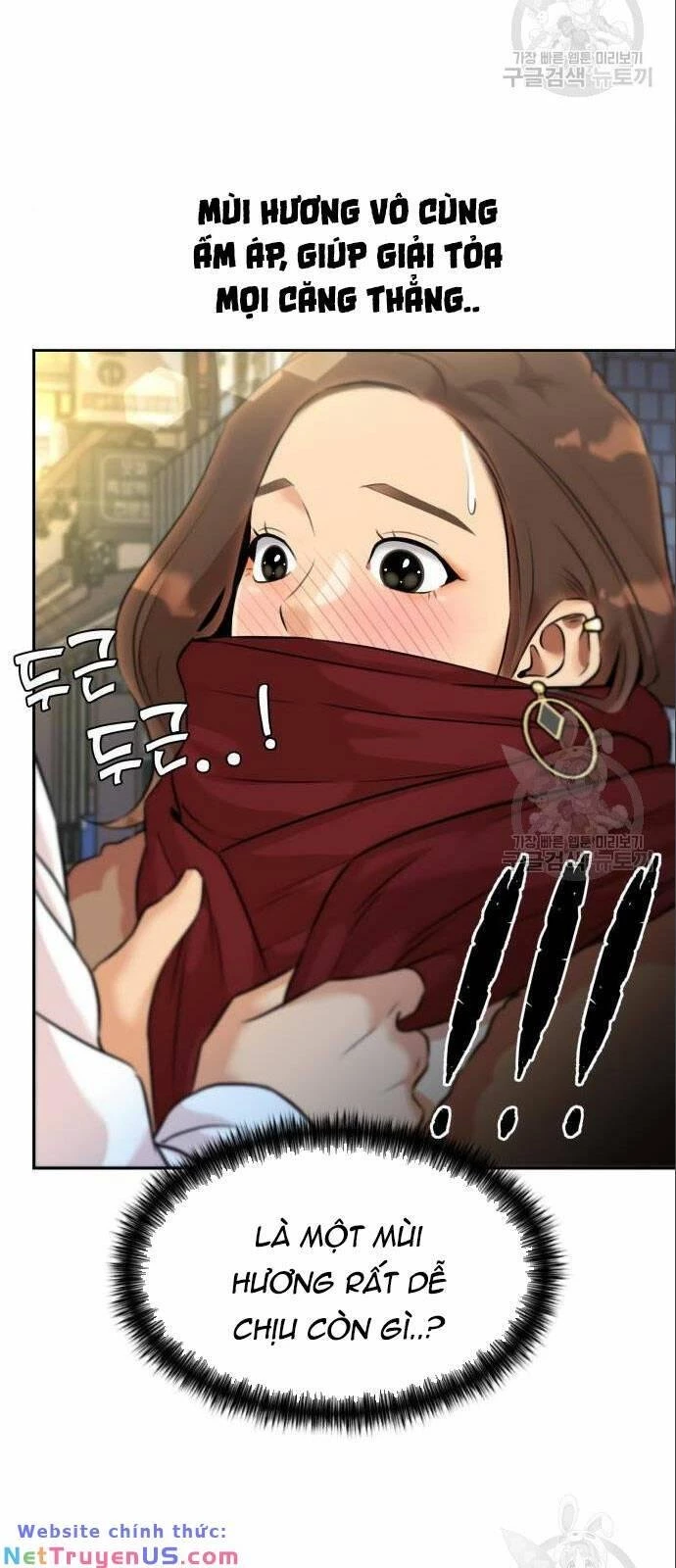 Khuôn Mặt Thiên Tài Chapter 137 - 51