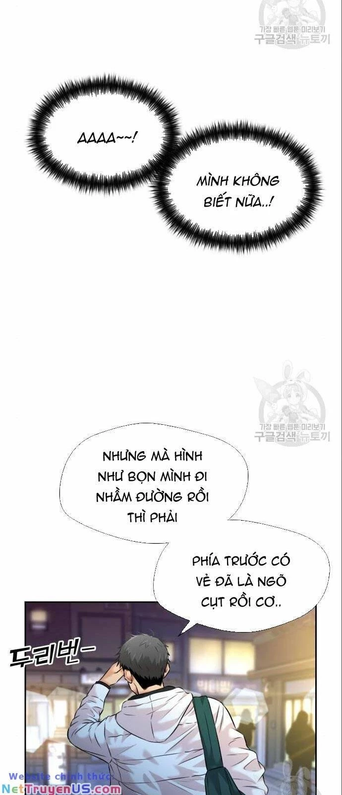 Khuôn Mặt Thiên Tài Chapter 137 - 52