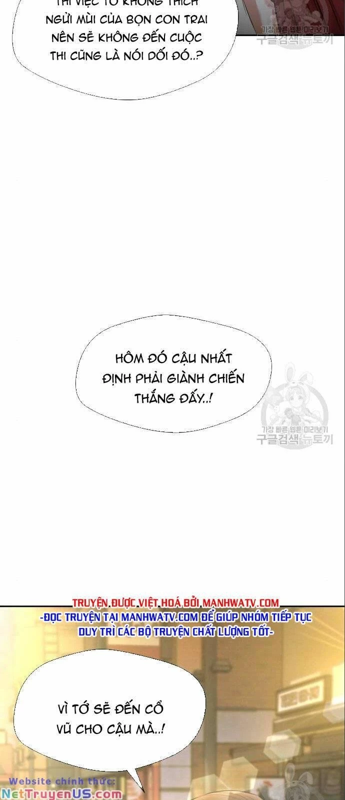 Khuôn Mặt Thiên Tài Chapter 137 - 54