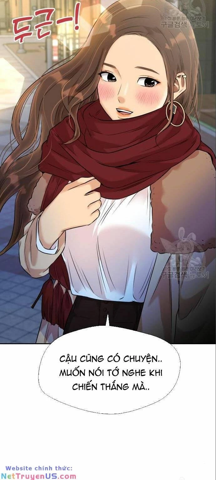 Khuôn Mặt Thiên Tài Chapter 137 - 55