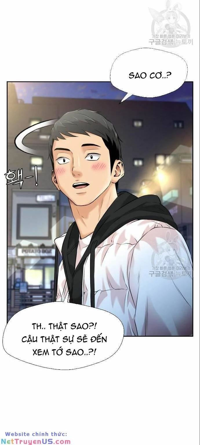 Khuôn Mặt Thiên Tài Chapter 137 - 56