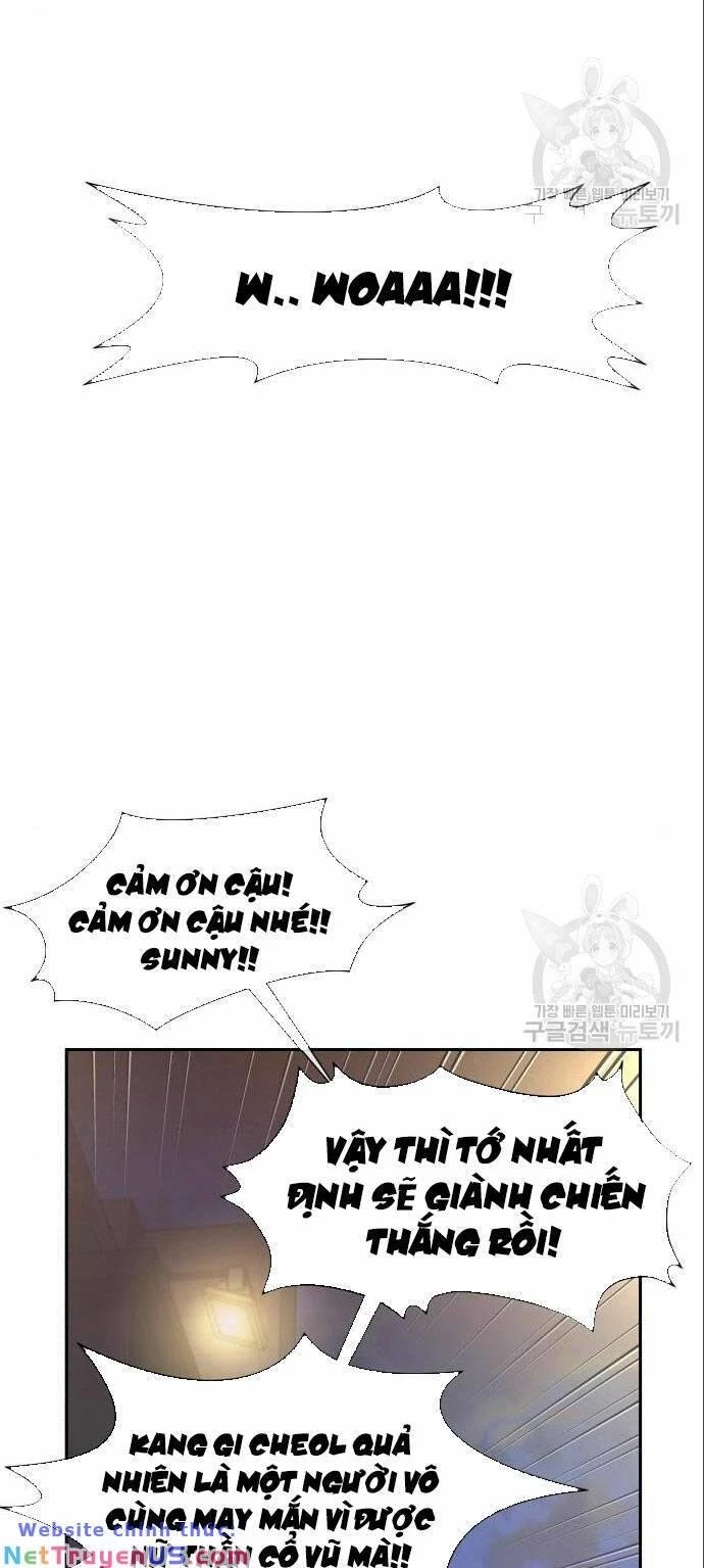 Khuôn Mặt Thiên Tài Chapter 137 - 57