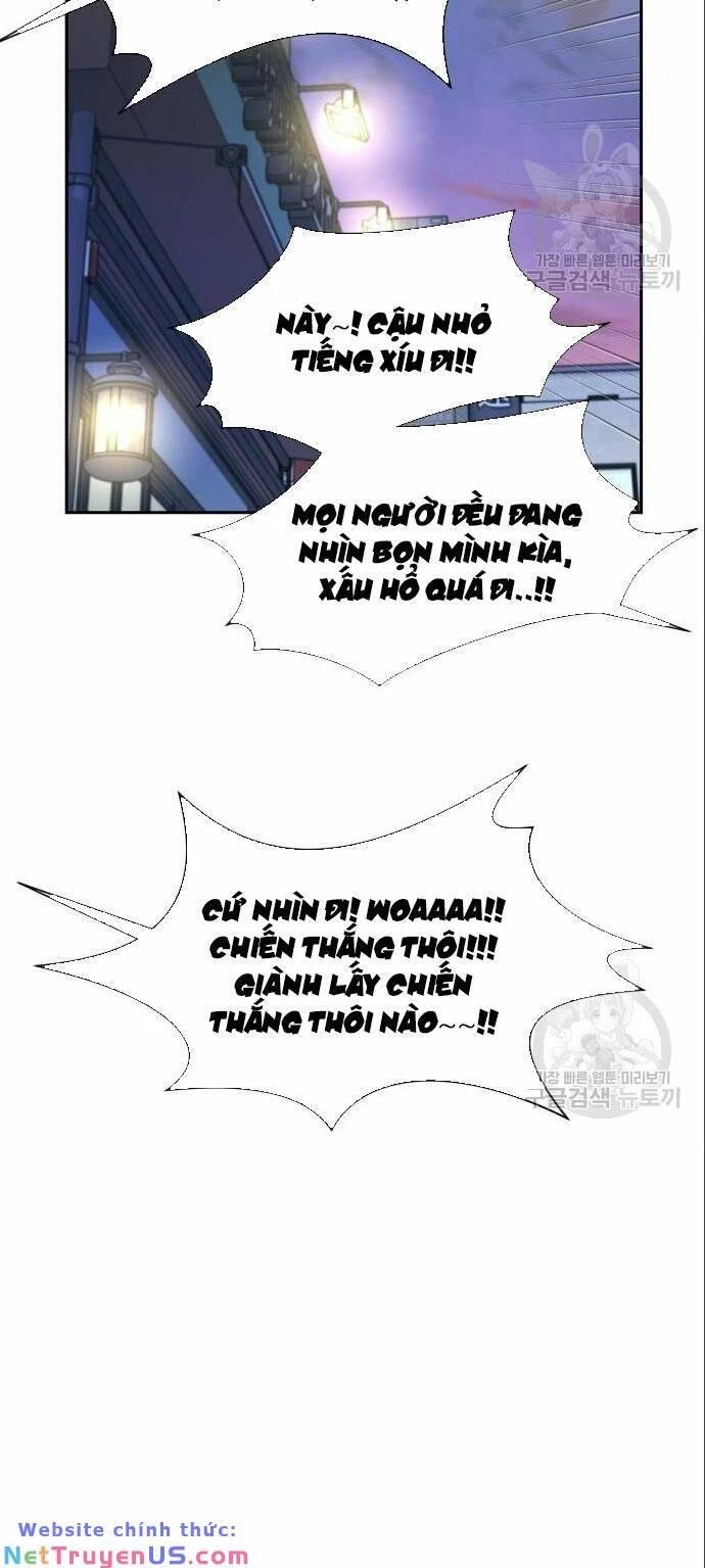 Khuôn Mặt Thiên Tài Chapter 137 - 58