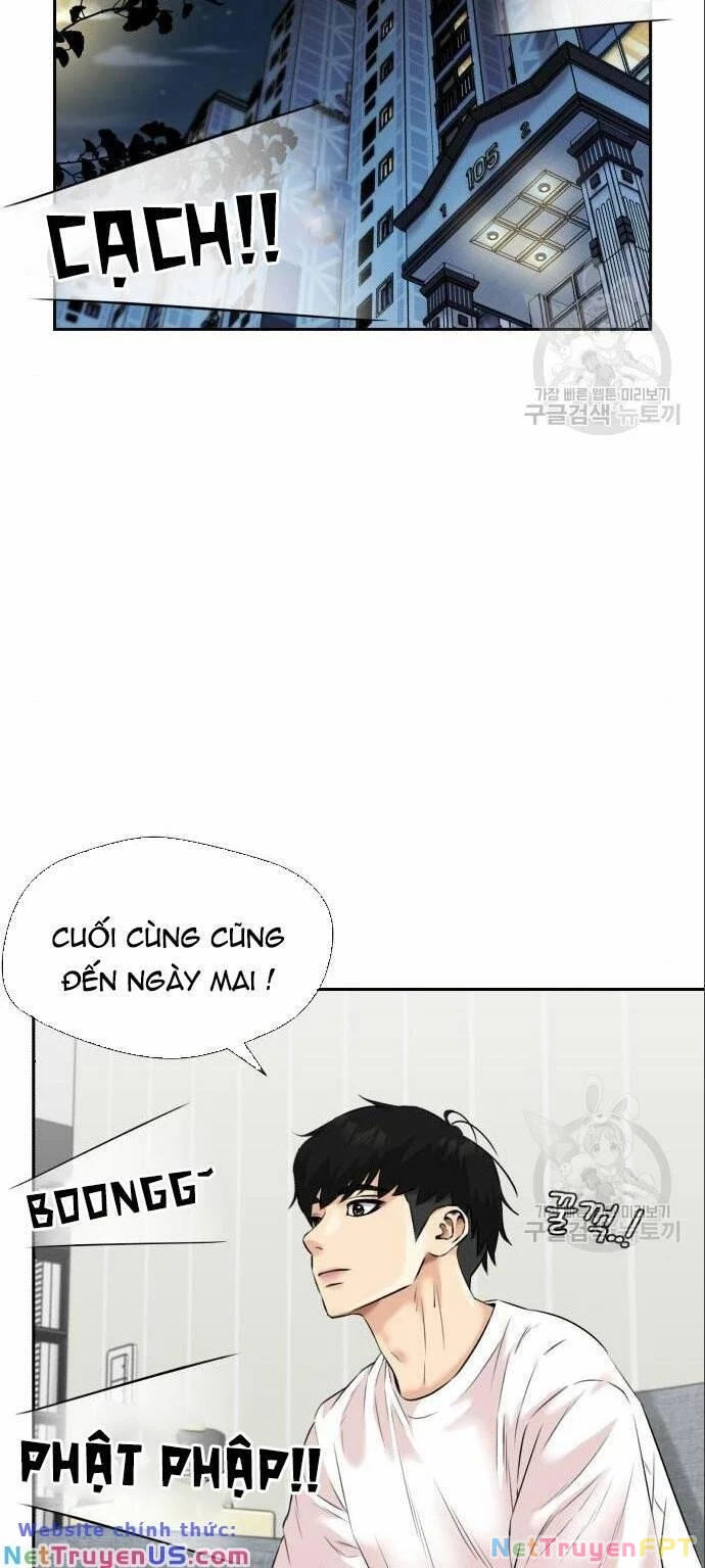 Khuôn Mặt Thiên Tài Chapter 137 - 60