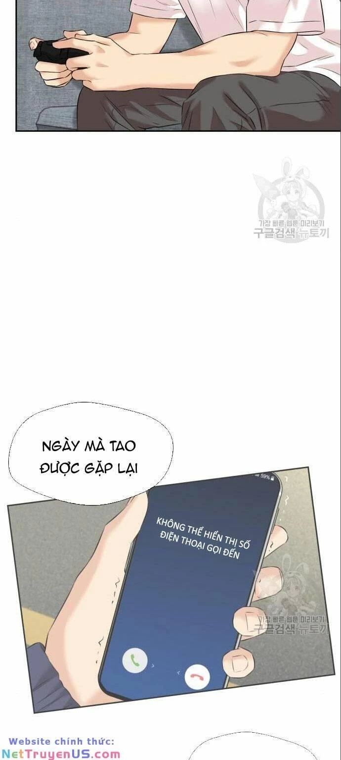 Khuôn Mặt Thiên Tài Chapter 137 - 61