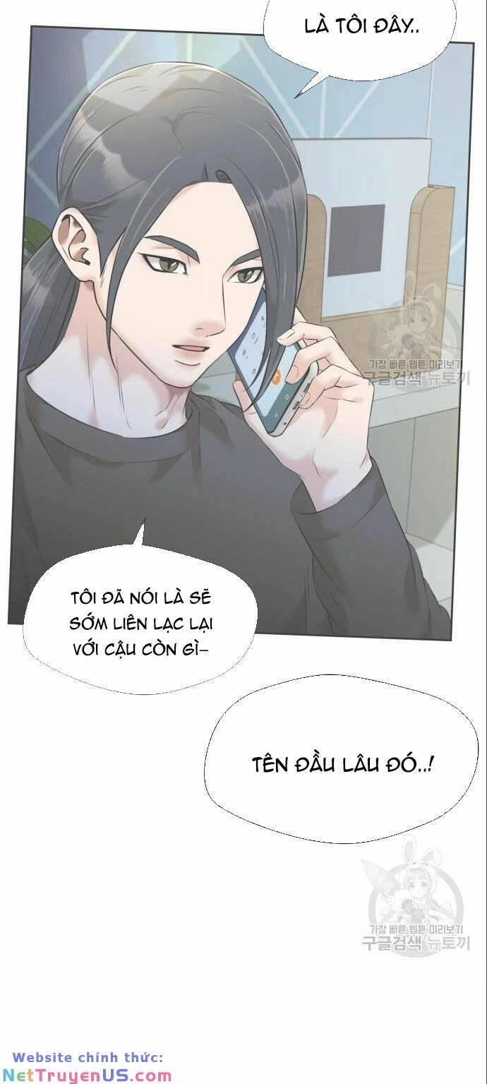 Khuôn Mặt Thiên Tài Chapter 137 - 62