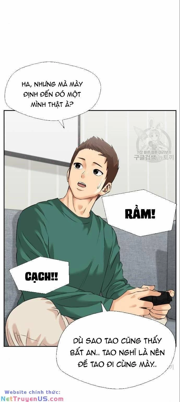 Khuôn Mặt Thiên Tài Chapter 137 - 63