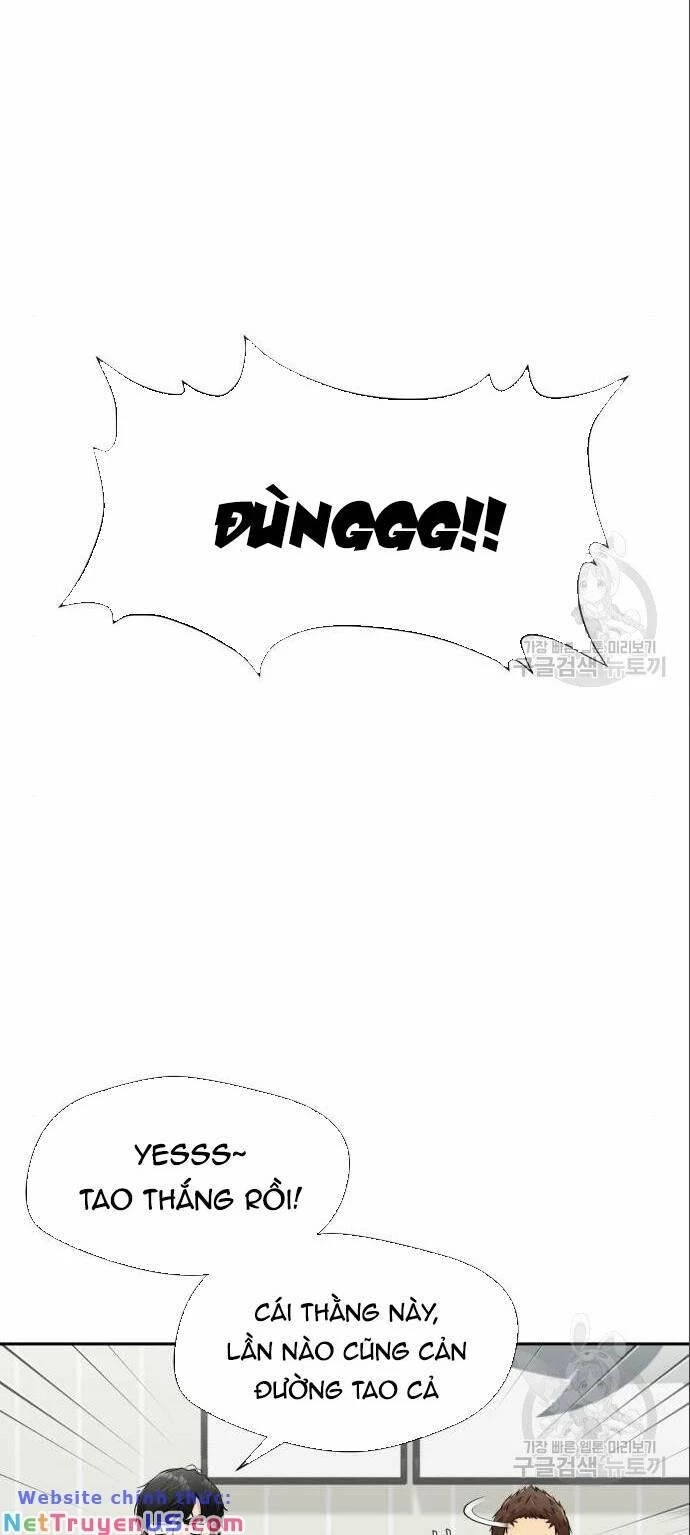 Khuôn Mặt Thiên Tài Chapter 137 - 64