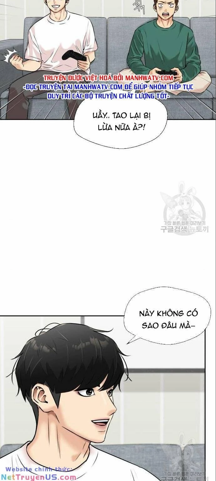 Khuôn Mặt Thiên Tài Chapter 137 - 65