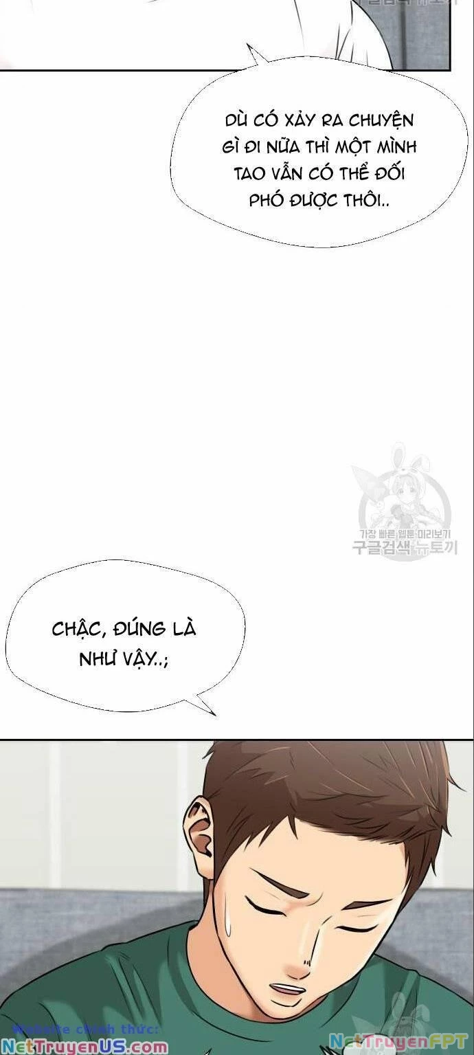 Khuôn Mặt Thiên Tài Chapter 137 - 66