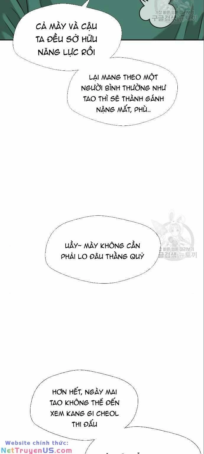 Khuôn Mặt Thiên Tài Chapter 137 - 67