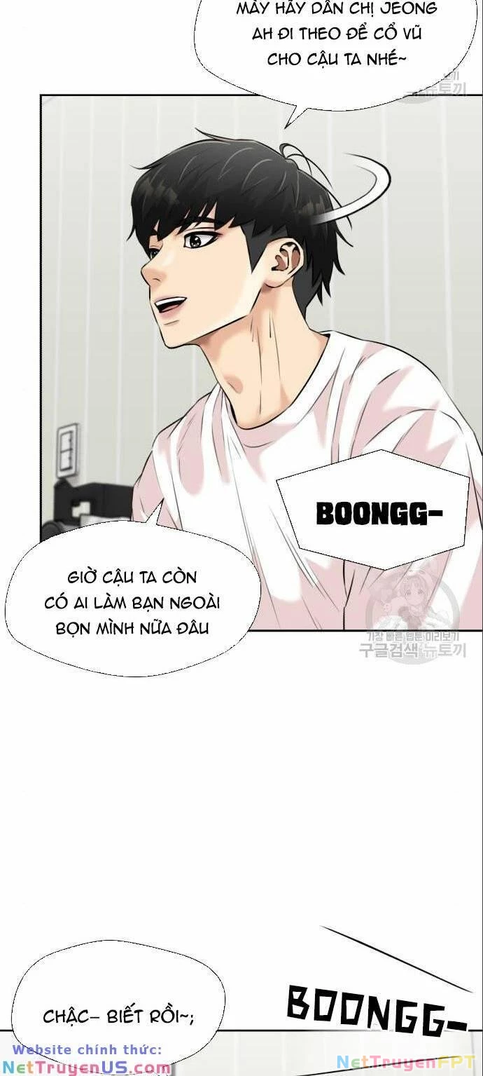 Khuôn Mặt Thiên Tài Chapter 137 - 68