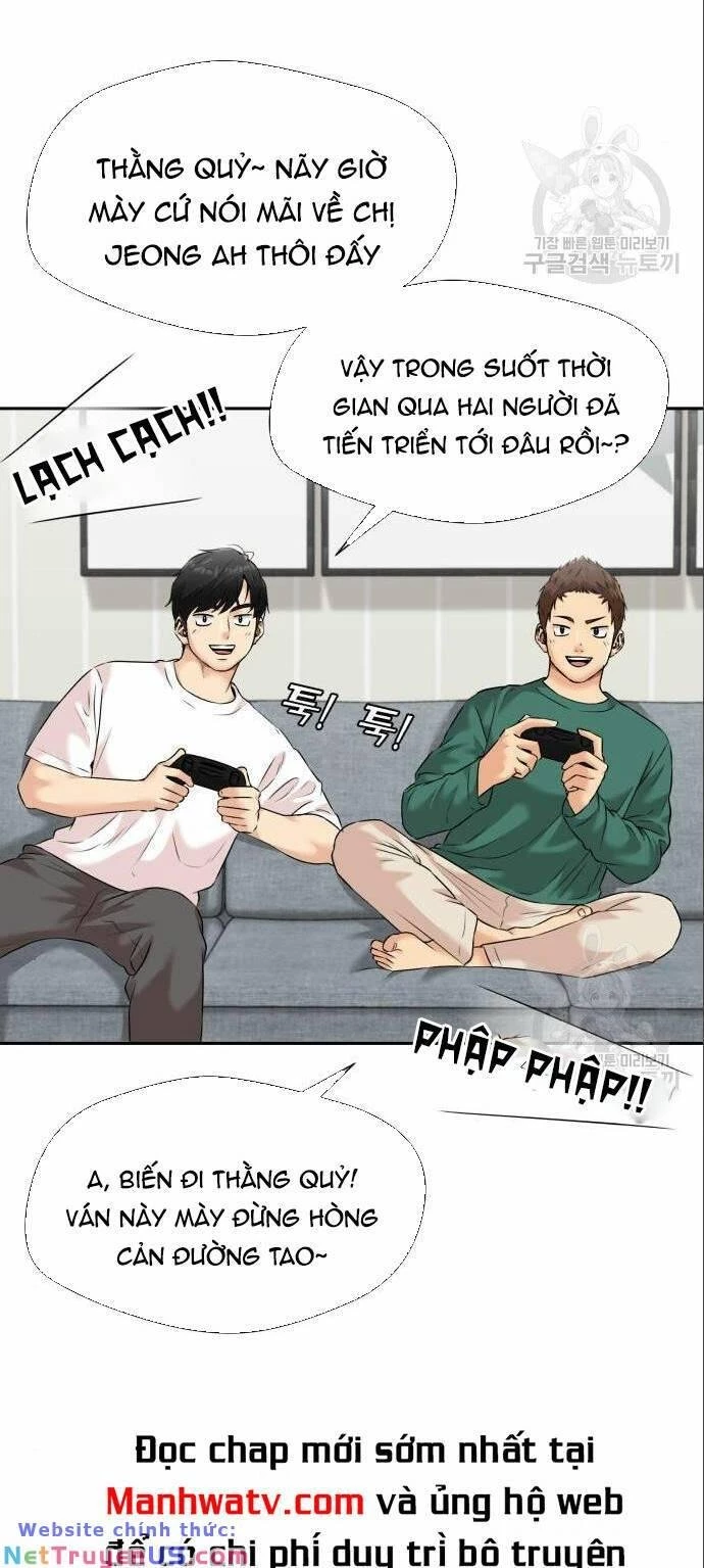 Khuôn Mặt Thiên Tài Chapter 137 - 70