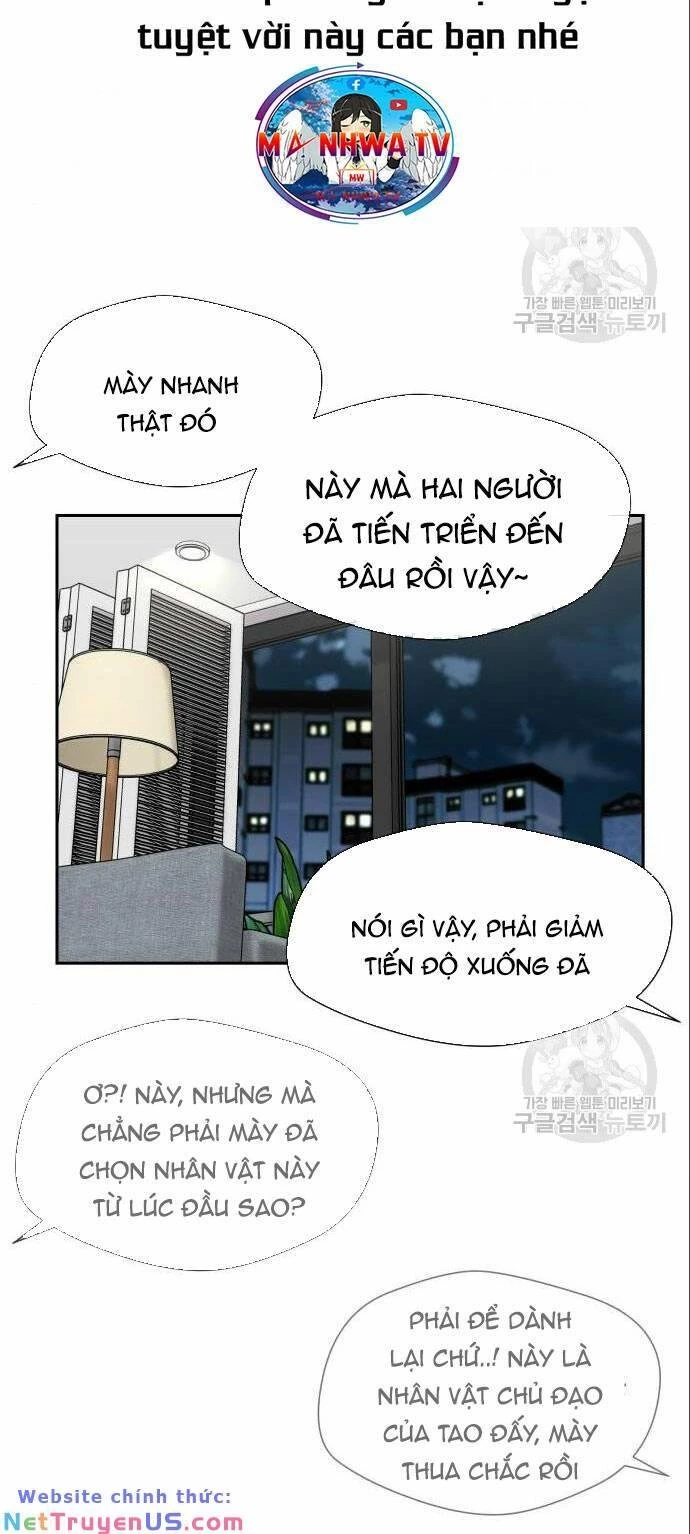 Khuôn Mặt Thiên Tài Chapter 137 - 71