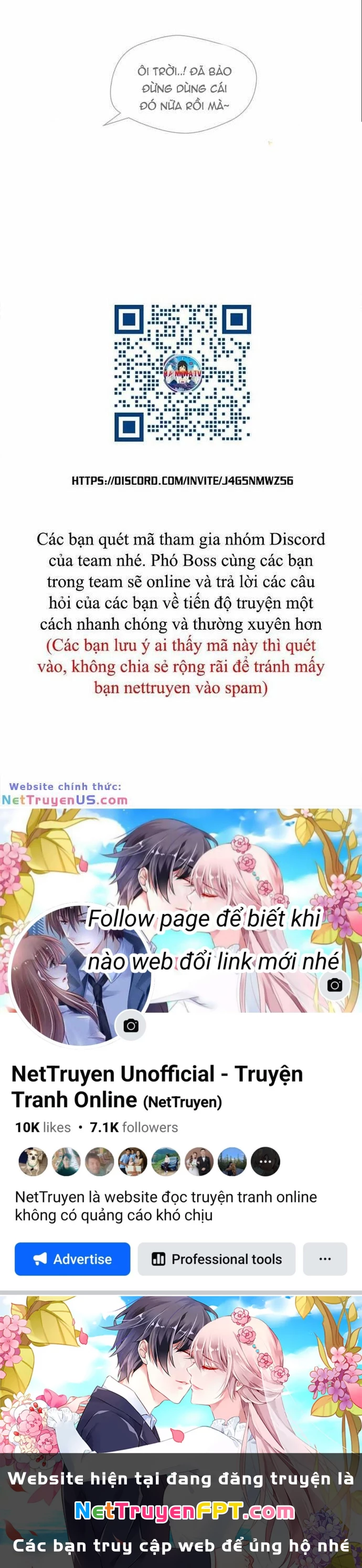 Khuôn Mặt Thiên Tài Chapter 137 - 72