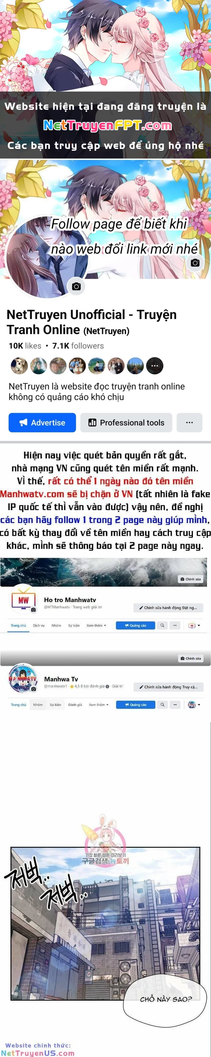 Khuôn Mặt Thiên Tài Chapter 138 - 1