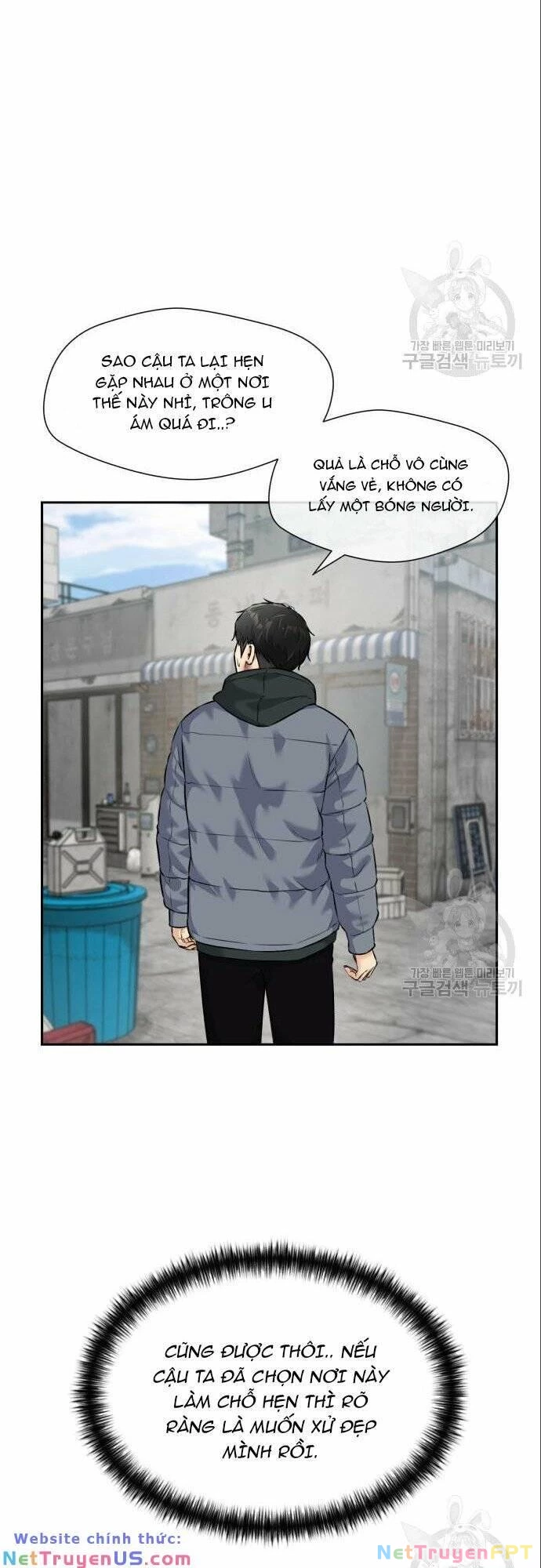 Khuôn Mặt Thiên Tài Chapter 138 - 2