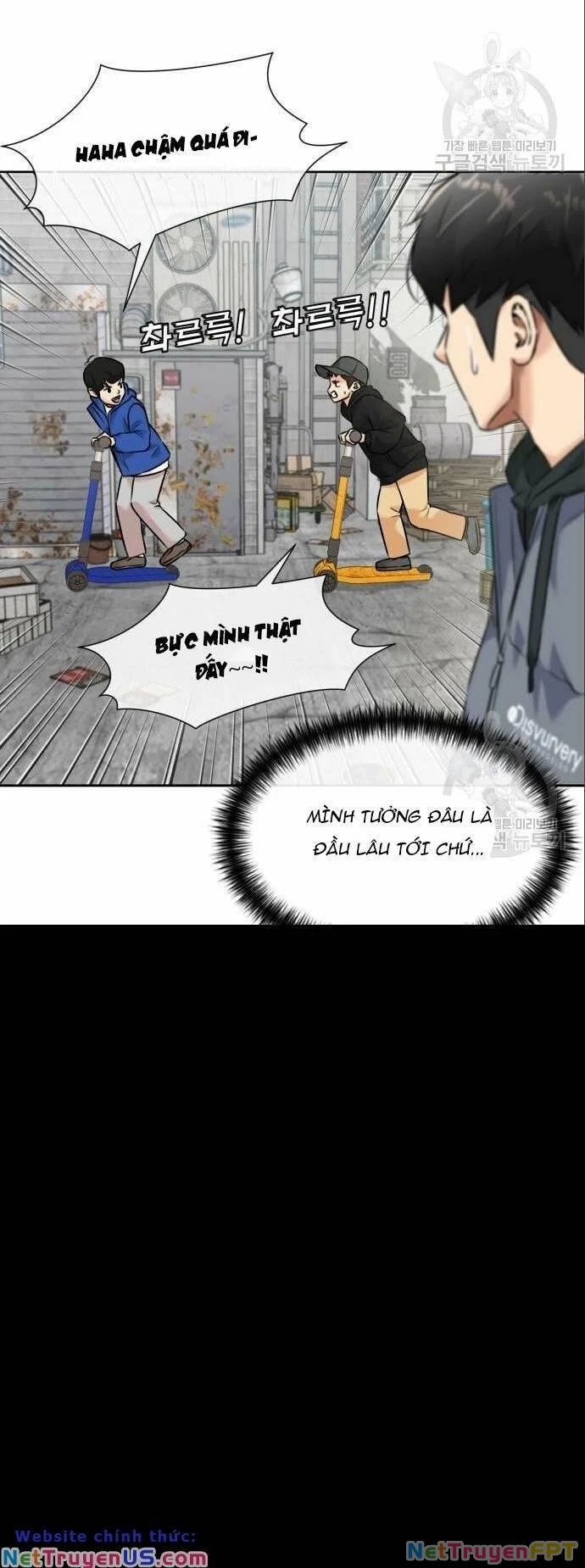 Khuôn Mặt Thiên Tài Chapter 138 - 7