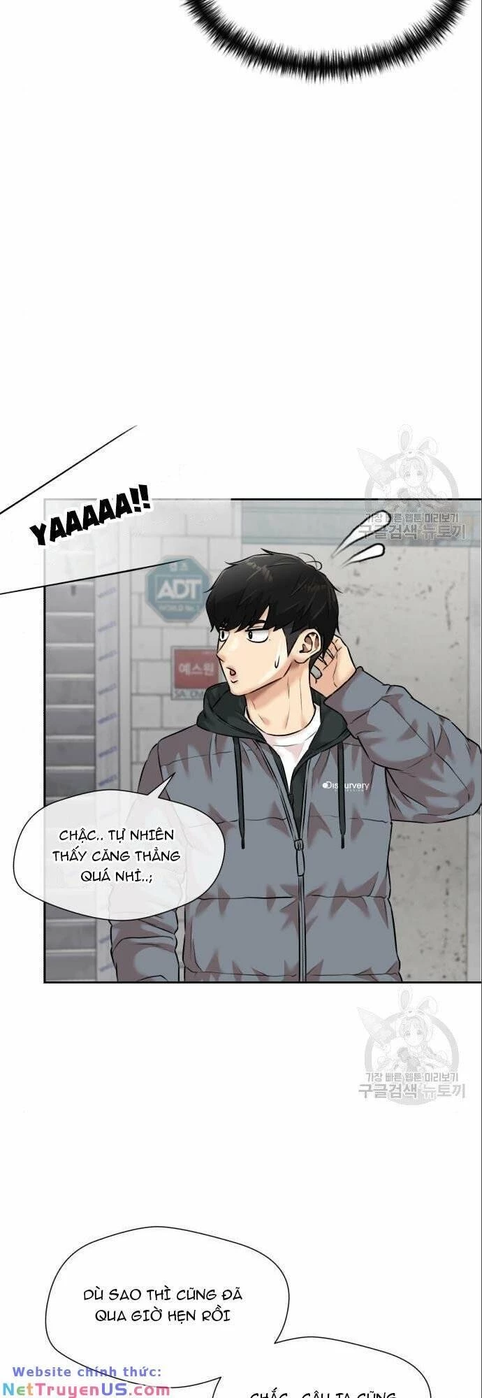 Khuôn Mặt Thiên Tài Chapter 138 - 8