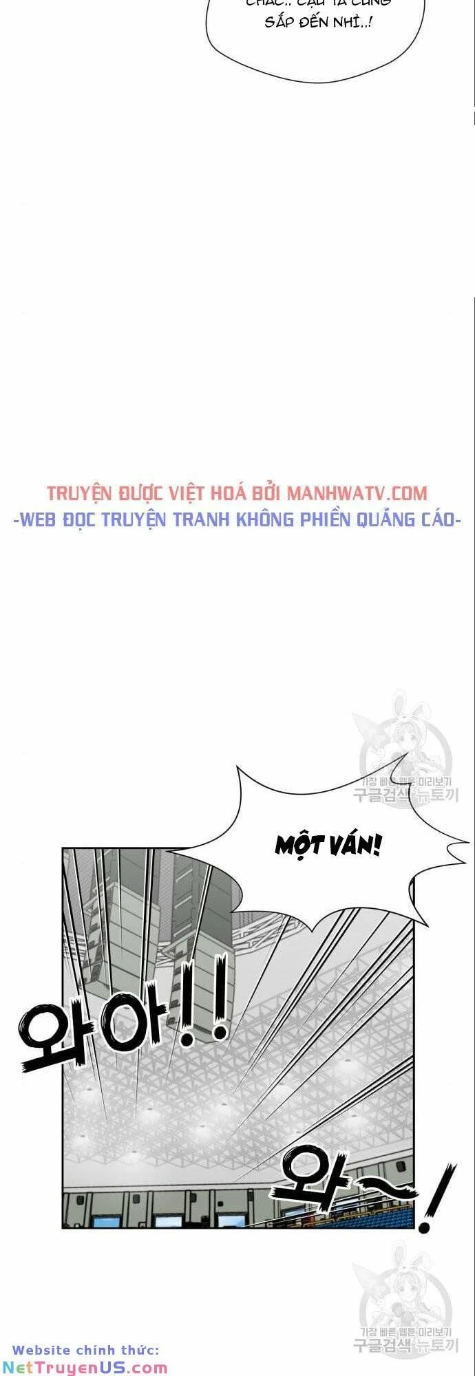 Khuôn Mặt Thiên Tài Chapter 138 - 9