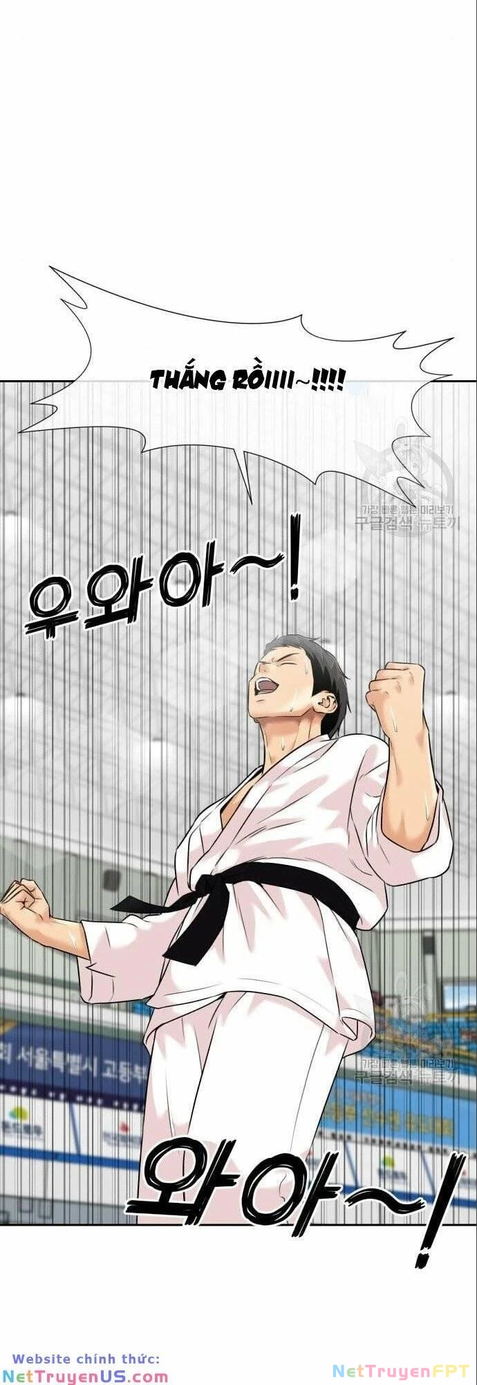 Khuôn Mặt Thiên Tài Chapter 138 - 10