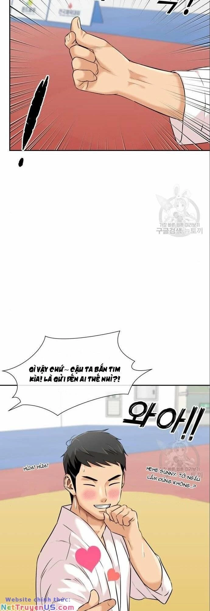 Khuôn Mặt Thiên Tài Chapter 138 - 12