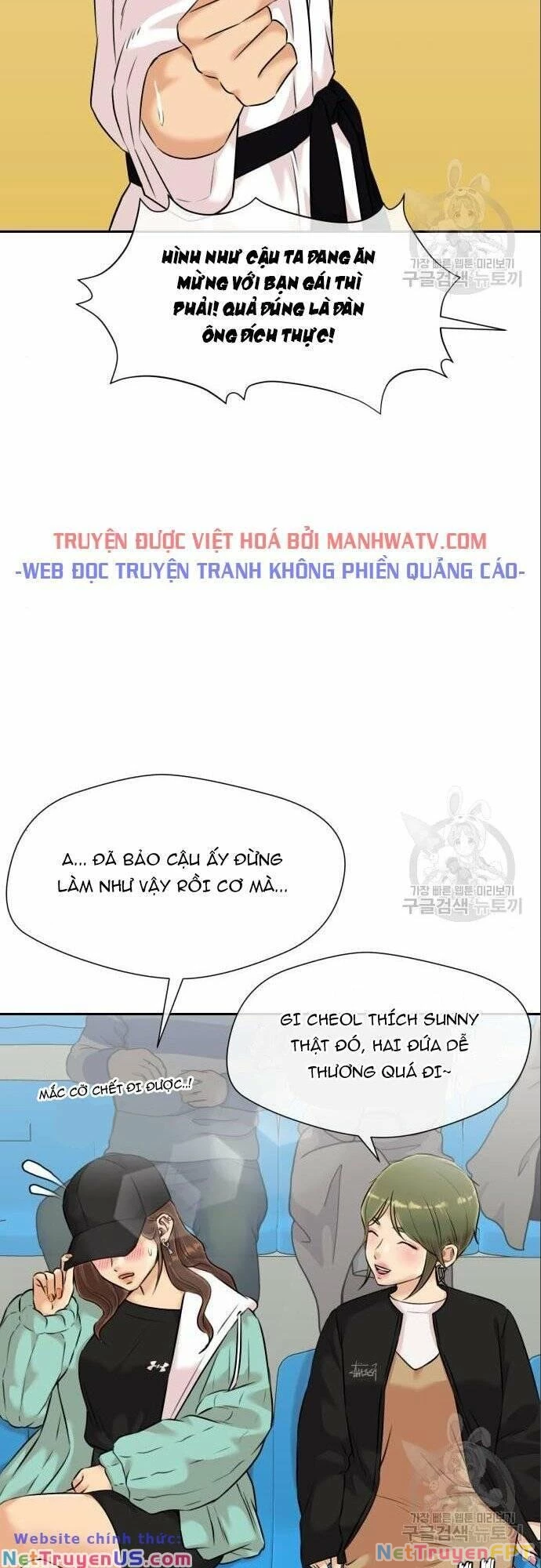 Khuôn Mặt Thiên Tài Chapter 138 - 13