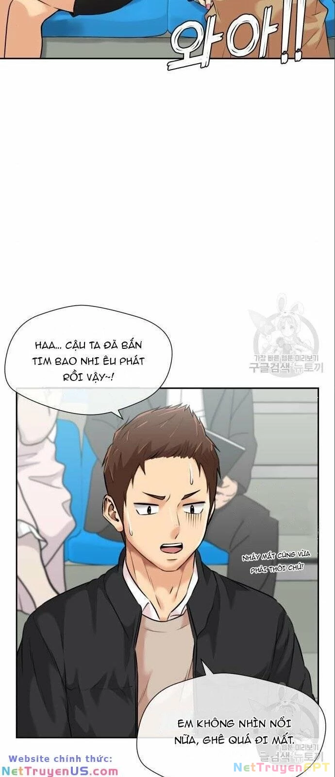 Khuôn Mặt Thiên Tài Chapter 138 - 14