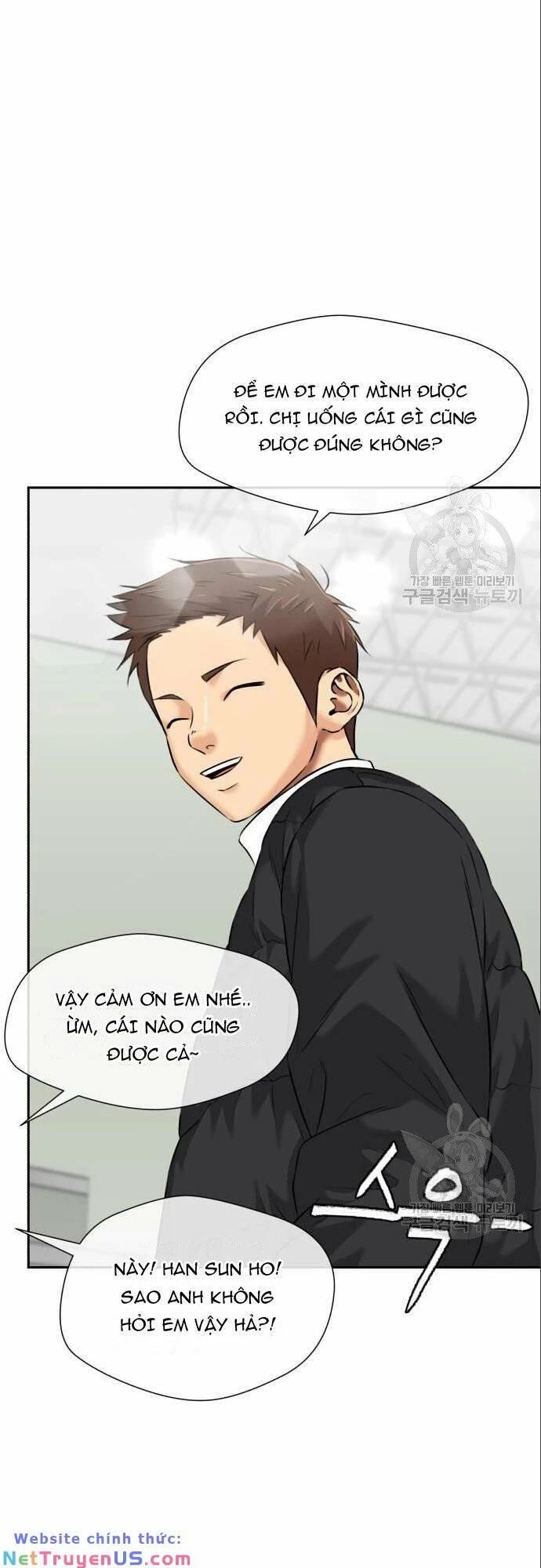 Khuôn Mặt Thiên Tài Chapter 138 - 16